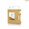 SCALE CARE 5Ltr SC-11