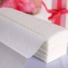 M Fold Tissue Paper