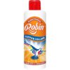 Robin Liquid Cuffs n Collar, 200 ml