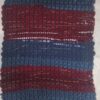 Cotton Samthiq Door Mat Big