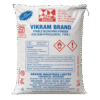 Vikram Bleaching Powder 25kg